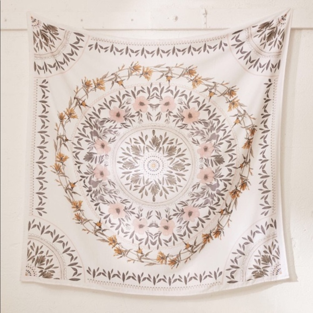 Urban Outfitters Tapestry